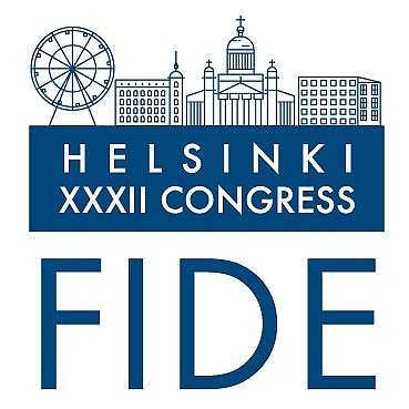 Young FIDE Seminar 2027 – Call for Papers (Helsinki, 19 maggio 2027)