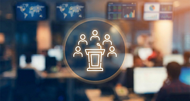 “Intelligenza artificiale e Diritto Europeo: Sfide legali nella gestione e protezione dei sistemi e dati – Profili applicativi e di enforcement” – Roma, 22 giugno 2026