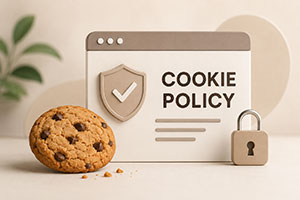 Cookie Policy