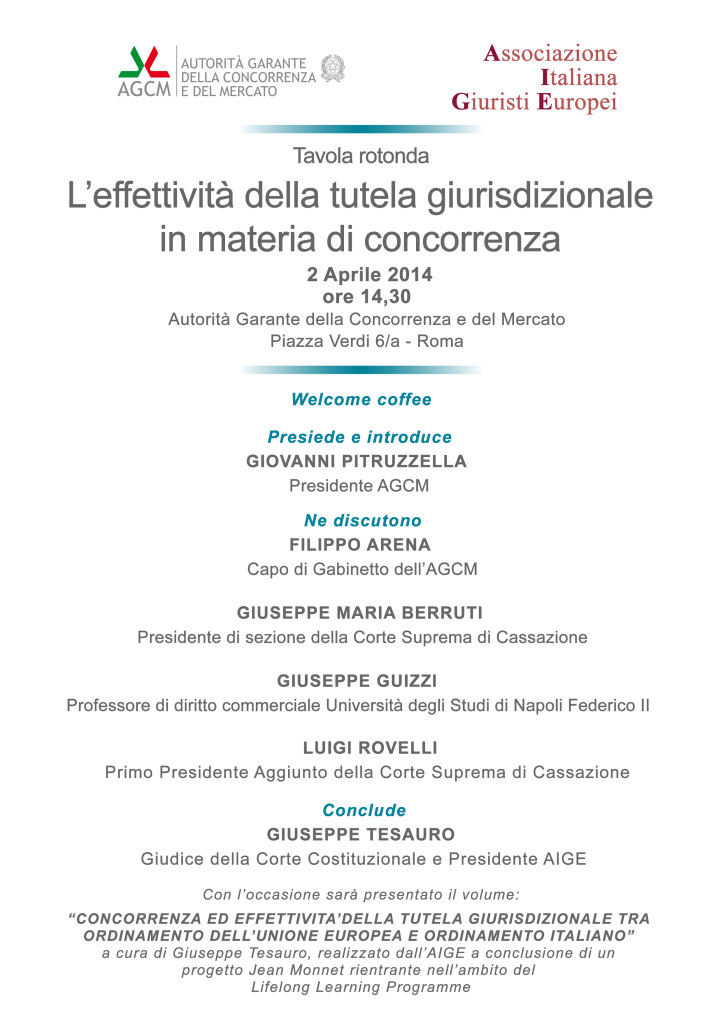 convegno2aprile2014