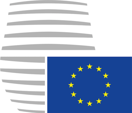 Consiglio dell'Unione Europea