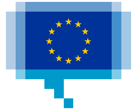 Legislazione dell'Unione Europea