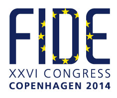 XXVI Convegno FIDE 2014